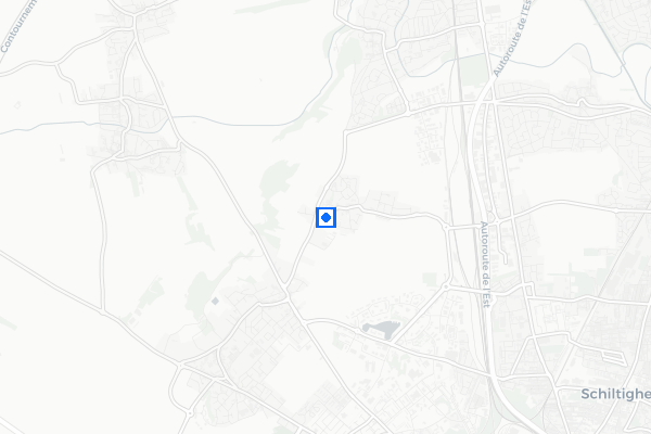 client map niederhausbergen bas rhin 151492 1759319646