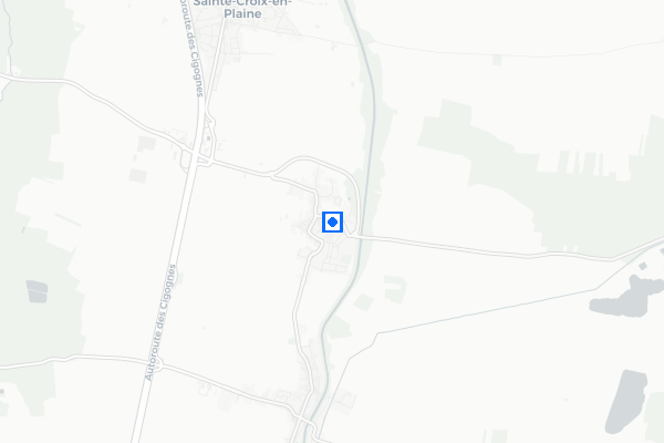 client map niederhergheim haut rhin 151918 1759318355