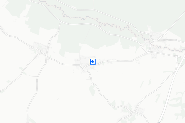client map niederlauterbach bas rhin 151493 1759319644