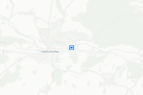 client map niedermodern bas rhin 151494 1759319614