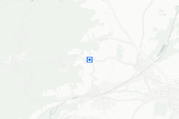 client map niedermorschwihr haut rhin 151919 1759318353