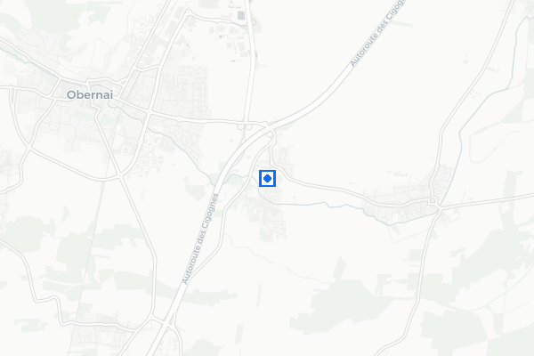 client map niedernai bas rhin 151495 1759319612