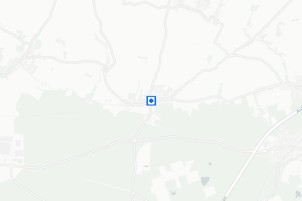client map niederroedern bas rhin 151496 1759319610
