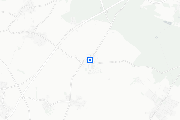 client map niederschaeffolsheim bas rhin 151497 1759319609