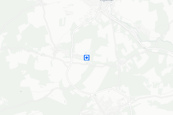 client map niedersoultzbach bas rhin 151498 1759319608
