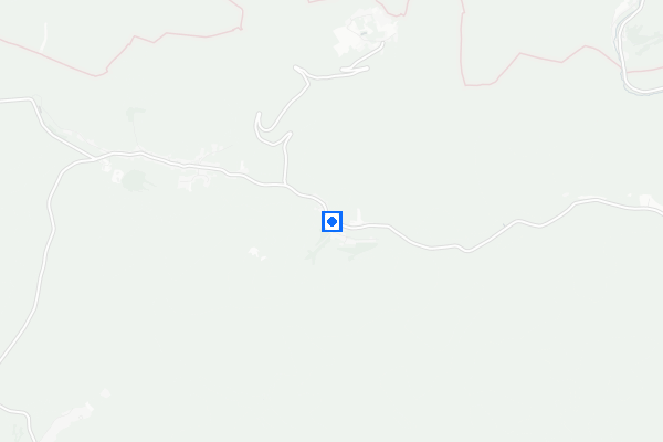 client map niedersteinbach bas rhin 151499 1759319606