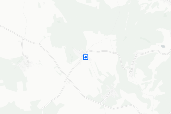 client map niedervisse moselle 146719 1759403245