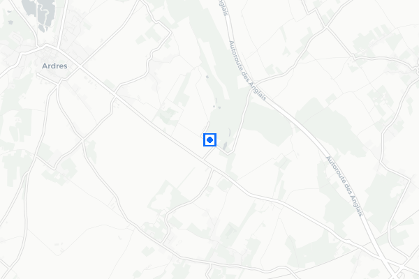 client map nielles les ardres pas de calais 149404 1759346060