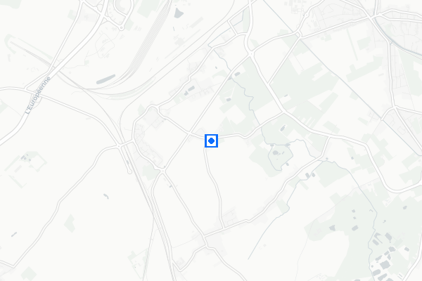 client map nielles les calais pas de calais 149405 1759346058