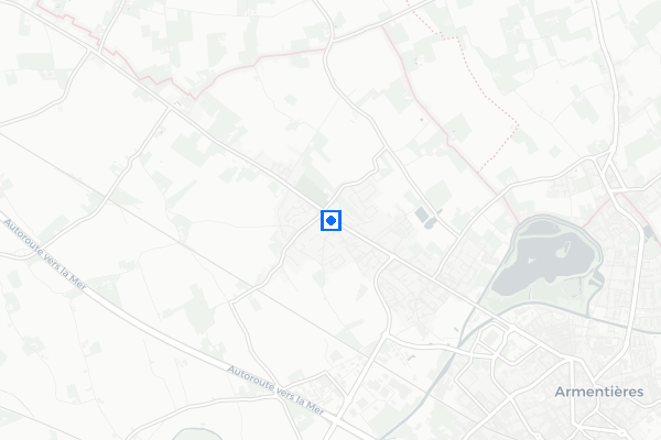client map nieppe nord 147582 1759363469