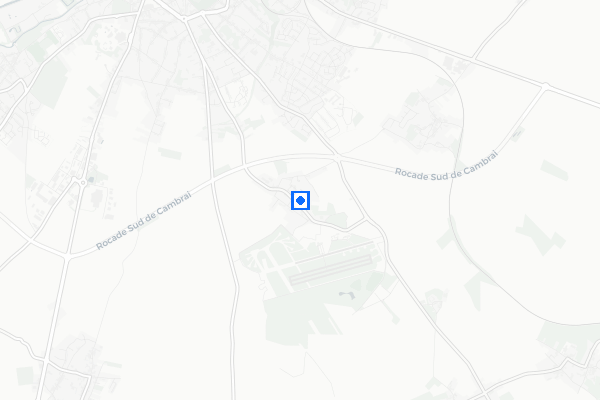 client map niergnies nord 147583 1759363465