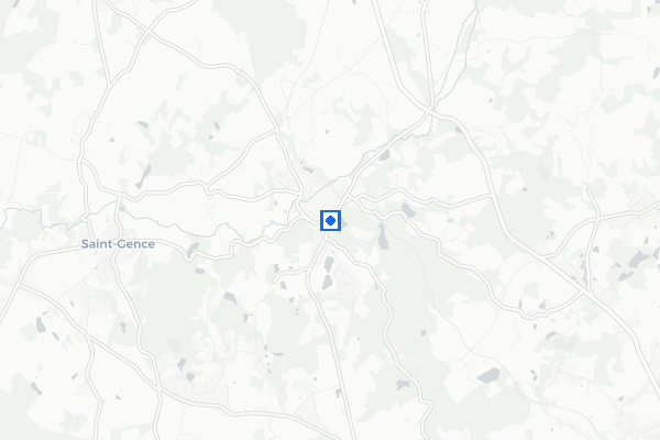 client map nieul haute vienne 157539 1759239201