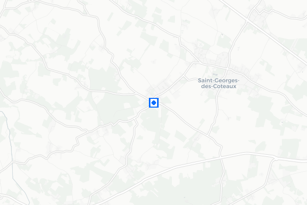 client map nieul les saintes charente maritime 131778 1759553134