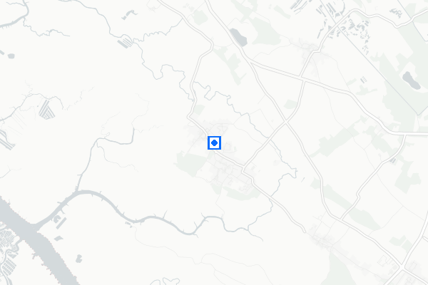 client map nieulle sur seudre charente maritime 131781 1759553127