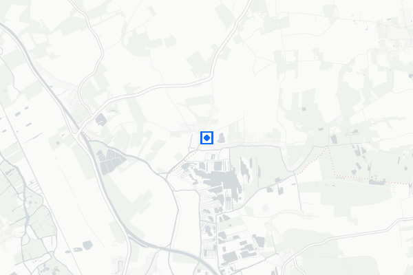 client map nieurlet nord 147584 1759363463