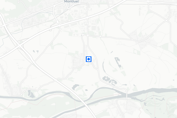 client map nievroz ain 125726 1759220021