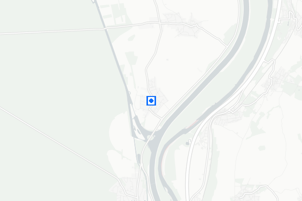 client map niffer haut rhin 151920 1759318352