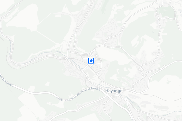 client map nilvange moselle 146720 1759403242