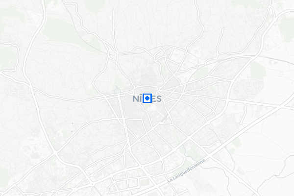 client map nimes gard 529 1759598820