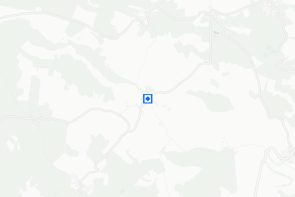 client map ninville haute marne 144633 1759438324