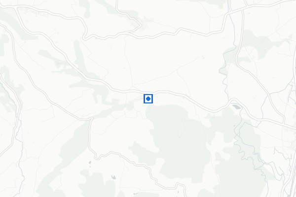 client map niozelles alpes de haute provence 127523 1759561689