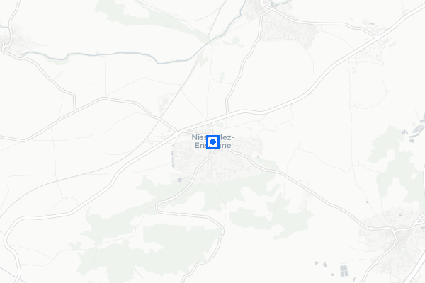 client map nissan lez enserune herault 138733 1759491357