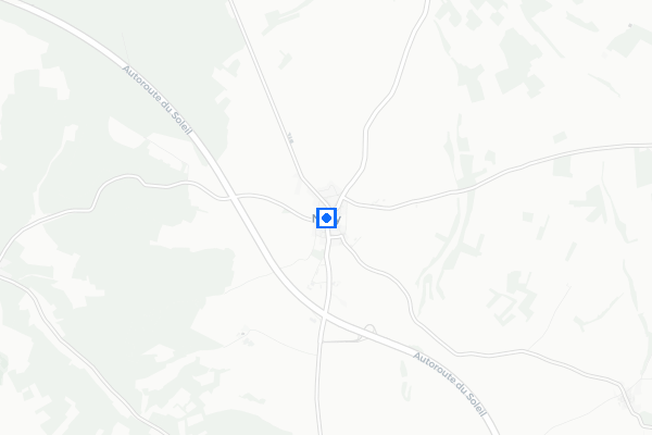 client map nitry yonne 158284 1759237783