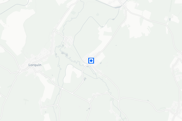 client map nitting moselle 146721 1759403239
