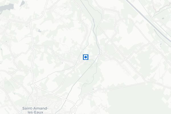 client map nivelle nord 147585 1759363458