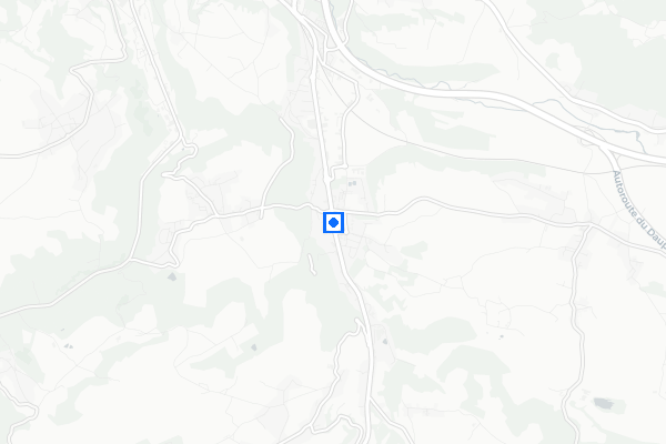 client map nivolas vermelle isere 139897 1759484330