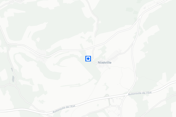 client map nixeville blercourt meuse 145874 1759426964