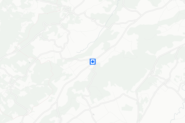 client map nizan gesse haute garonne 137533 1759501611