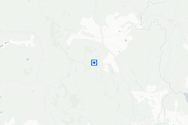 client map nizerolles allier 127303 1759220018