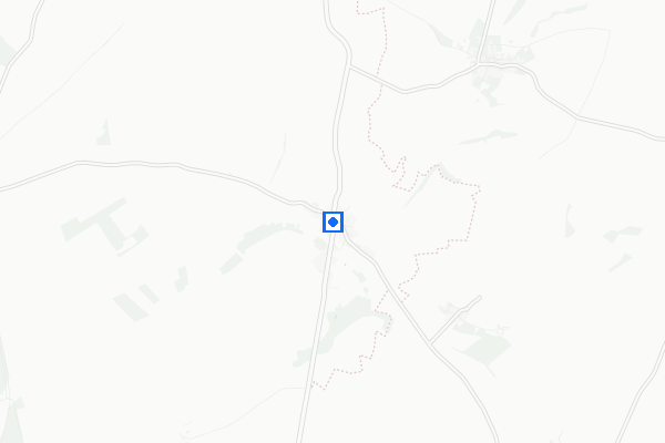 client map nizy le comte aisne 126844 1759220013