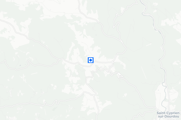 client map noailhac aveyron 130048 1759220009