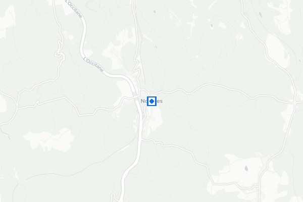 client map noailles correze 132400 1759547664