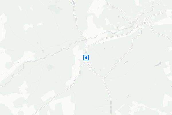client map noailly loire 141338 1759480148