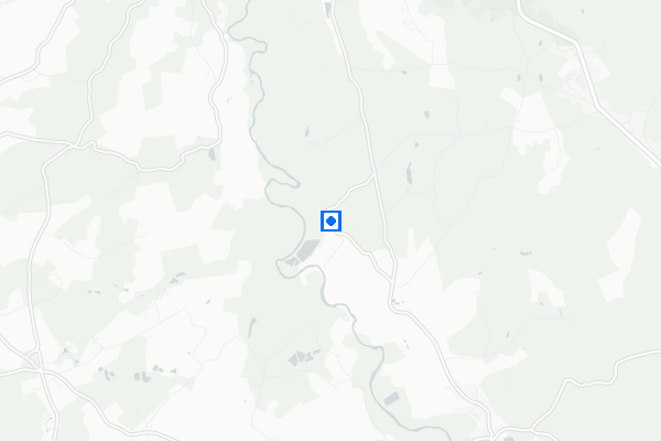 client map noalhat puy de dome 149890 1759344604