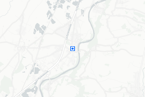 client map noe haute garonne 137534 1759501609