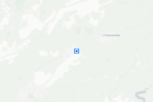 client map noel cerneux doubs 134684 1759509714