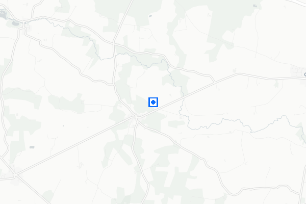 client map noellet maine et loire 143146 1759474985