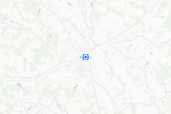 client map nogaro gers 137989 1759500406
