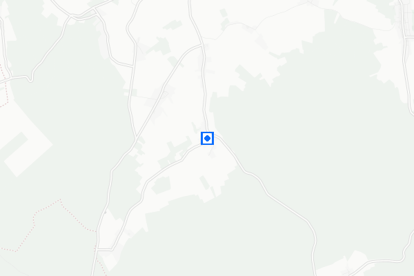 client map nogent en othe aube 129282 1759220011