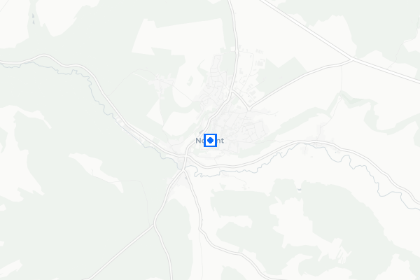 client map nogent haute marne 144634 1759438323