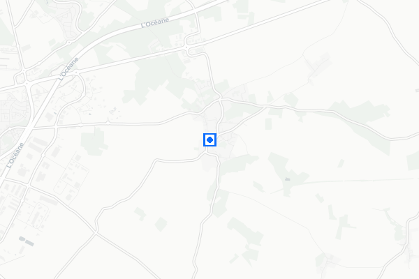 client map nogent le phaye eure et loir 136106 1759505740