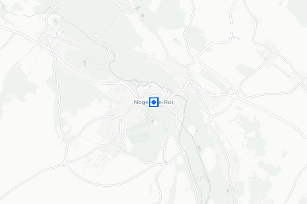 client map nogent le roi eure et loir 136107 1759505738