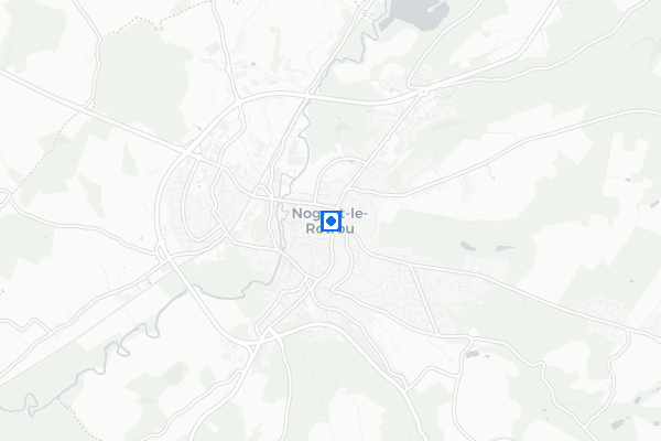 client map nogent le rotrou eure et loir 136108 1759505735