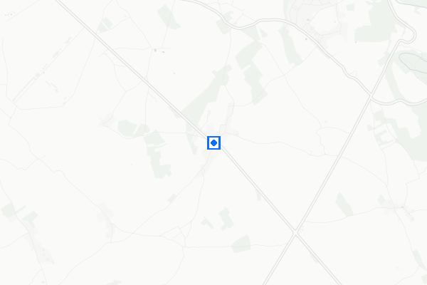 client map nogent le sec eure 135624 1759507088