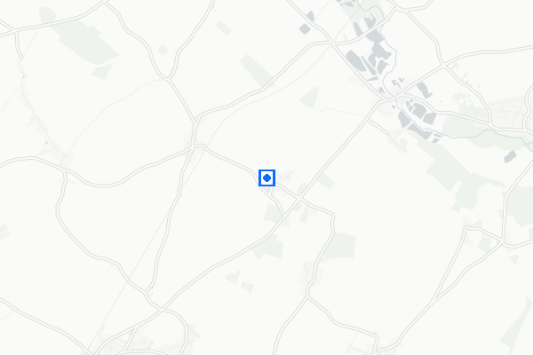 client map nogent sur eure eure et loir 136109 1759505732