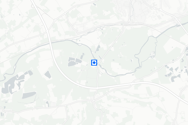 client map nogent sur loir sarthe 153458 1759300436